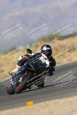 media/Nov-17-2023-Apex Assassins (Fri) [[c4a68d93b0]]/4-Trackday 1/2-Session 2 (Turn 16)/
